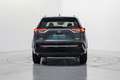 Toyota RAV 4 2.5 Plug-in hybrid 4WD Advance Gris - thumbnail 4