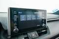 Toyota RAV 4 2.5 Plug-in hybrid 4WD Advance Gris - thumbnail 28
