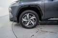 Toyota RAV 4 2.5 Plug-in hybrid 4WD Advance Gris - thumbnail 11