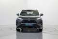 Toyota RAV 4 2.5 Plug-in hybrid 4WD Advance Gris - thumbnail 2