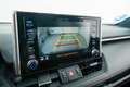 Toyota RAV 4 2.5 Plug-in hybrid 4WD Advance Gris - thumbnail 30