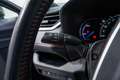 Toyota RAV 4 2.5 Plug-in hybrid 4WD Advance Gris - thumbnail 24