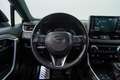 Toyota RAV 4 2.5 Plug-in hybrid 4WD Advance Gris - thumbnail 20