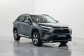 Toyota RAV 4 2.5 Plug-in hybrid 4WD Advance Gris - thumbnail 3