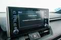 Toyota RAV 4 2.5 Plug-in hybrid 4WD Advance Gris - thumbnail 29