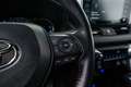 Toyota RAV 4 2.5 Plug-in hybrid 4WD Advance Gris - thumbnail 21