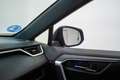 Toyota RAV 4 2.5 Plug-in hybrid 4WD Advance Gris - thumbnail 31