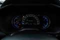 Toyota RAV 4 2.5 Plug-in hybrid 4WD Advance Gris - thumbnail 14