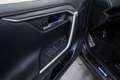 Toyota RAV 4 2.5 Plug-in hybrid 4WD Advance Gris - thumbnail 19