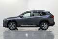 Toyota RAV 4 2.5 Plug-in hybrid 4WD Advance Gris - thumbnail 8