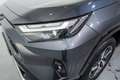 Toyota RAV 4 2.5 Plug-in hybrid 4WD Advance Gris - thumbnail 10