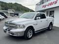 Dodge RAM RAM 1500 HEMI LARAMI 5700 LPG ESSENCE 401 CV FULL Blanc - thumbnail 1