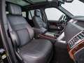 Land Rover Range Rover P400e Vogue | Head Up | Panoramadak | 24 maanden A Zwart - thumbnail 3