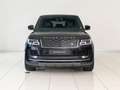Land Rover Range Rover P400e Vogue | Head Up | Panoramadak | 24 maanden A Zwart - thumbnail 8