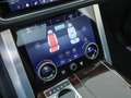 Land Rover Range Rover P400e Vogue | Head Up | Panoramadak | 24 maanden A Zwart - thumbnail 17