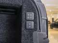 Land Rover Range Rover P400e Vogue | Head Up | Panoramadak | 24 maanden A Zwart - thumbnail 24