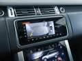 Land Rover Range Rover P400e Vogue | Head Up | Panoramadak | 24 maanden A Zwart - thumbnail 21