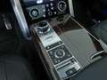 Land Rover Range Rover P400e Vogue | Head Up | Panoramadak | 24 maanden A Zwart - thumbnail 18