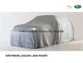 Land Rover Range Rover P400e Vogue | Head Up | Panoramadak | 24 maanden A Noir - thumbnail 1
