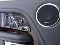 Land Rover Range Rover P400e Vogue | Head Up | Panoramadak | 24 maanden A Zwart - thumbnail 14