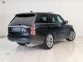 Land Rover Range Rover P400e Vogue | Head Up | Panoramadak | 24 maanden A Zwart - thumbnail 2