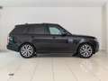 Land Rover Range Rover P400e Vogue | Head Up | Panoramadak | 24 maanden A Zwart - thumbnail 6