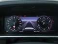 Land Rover Range Rover P400e Vogue | Head Up | Panoramadak | 24 maanden A Zwart - thumbnail 11