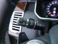 Land Rover Range Rover P400e Vogue | Head Up | Panoramadak | 24 maanden A Zwart - thumbnail 20