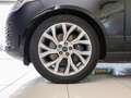 Land Rover Range Rover P400e Vogue | Head Up | Panoramadak | 24 maanden A Zwart - thumbnail 9