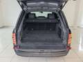 Land Rover Range Rover P400e Vogue | Head Up | Panoramadak | 24 maanden A Zwart - thumbnail 23
