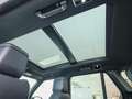 Land Rover Range Rover P400e Vogue | Head Up | Panoramadak | 24 maanden A Zwart - thumbnail 15