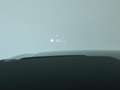 Land Rover Range Rover P400e Vogue | Head Up | Panoramadak | 24 maanden A Zwart - thumbnail 19