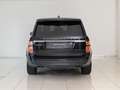Land Rover Range Rover P400e Vogue | Head Up | Panoramadak | 24 maanden A Zwart - thumbnail 7