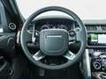 Land Rover Range Rover P400e Vogue | Head Up | Panoramadak | 24 maanden A Zwart - thumbnail 10