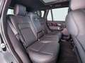 Land Rover Range Rover P400e Vogue | Head Up | Panoramadak | 24 maanden A Zwart - thumbnail 5