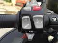 BMW R 1200 RT 90 aniversario Noir - thumbnail 12