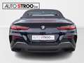 BMW 840 i xDrive CABRIO | M sportpakket | LED | ACC |  360 Zwart - thumbnail 5