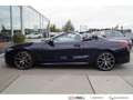 BMW 840 i xDrive CABRIO | M sportpakket | LED | ACC |  360 Negro - thumbnail 13