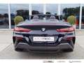 BMW 840 i xDrive CABRIO | M sportpakket | LED | ACC |  360 Negro - thumbnail 17