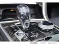 BMW 840 i xDrive CABRIO | M sportpakket | LED | ACC |  360 Negro - thumbnail 23