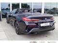 BMW 840 i xDrive CABRIO | M sportpakket | LED | ACC |  360 Negro - thumbnail 16