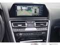 BMW 840 i xDrive CABRIO | M sportpakket | LED | ACC |  360 Negro - thumbnail 7