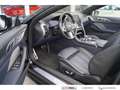 BMW 840 i xDrive CABRIO | M sportpakket | LED | ACC |  360 Negro - thumbnail 12
