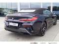 BMW 840 i xDrive CABRIO | M sportpakket | LED | ACC |  360 Negro - thumbnail 9