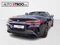 BMW 840 i xDrive CABRIO | M sportpakket | LED | ACC |  360 Zwart - thumbnail 11