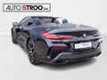 BMW 840 i xDrive CABRIO | M sportpakket | LED | ACC |  360 Zwart - thumbnail 10