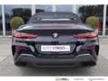 BMW 840 i xDrive CABRIO | M sportpakket | LED | ACC |  360 Negro - thumbnail 6