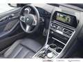 BMW 840 i xDrive CABRIO | M sportpakket | LED | ACC |  360 Negro - thumbnail 14