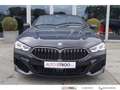 BMW 840 i xDrive CABRIO | M sportpakket | LED | ACC |  360 Negro - thumbnail 2