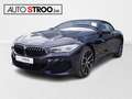 BMW 840 i xDrive CABRIO | M sportpakket | LED | ACC |  360 Noir - thumbnail 1